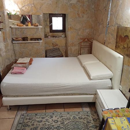 Menton.Studio Eksteriør billede